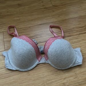 Aerie 34c Katie bra